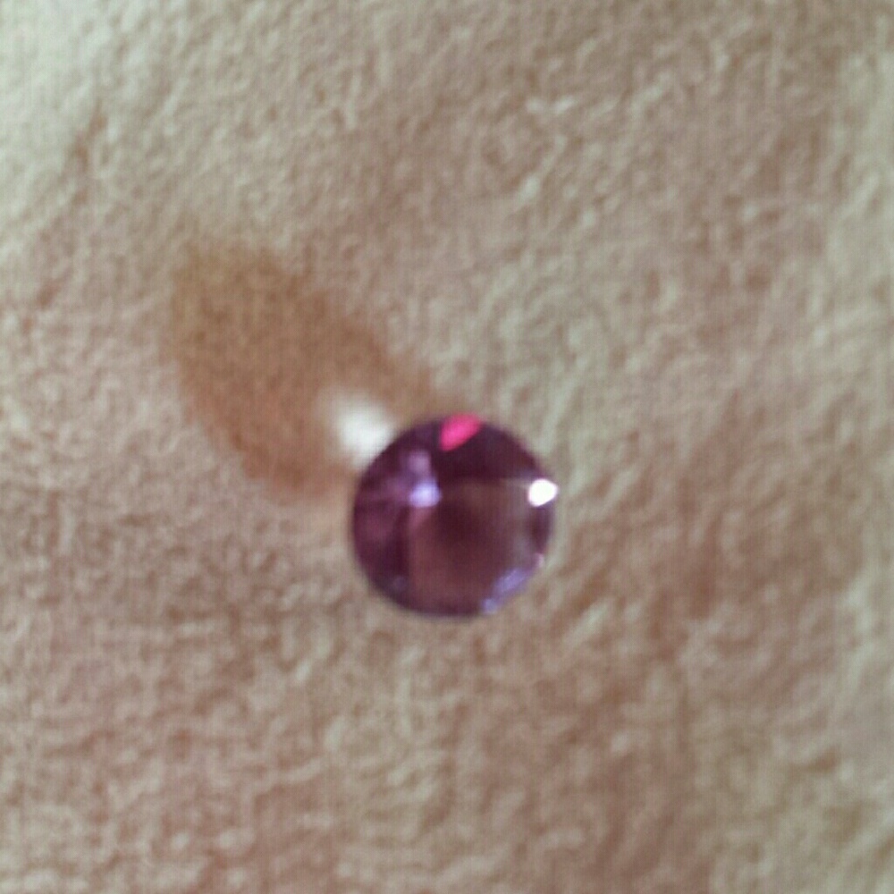 Amethyst